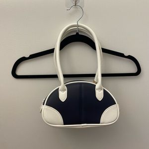 SOLD Brandy Melville bag